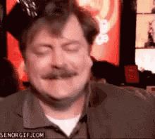Yes Party Hard GIF