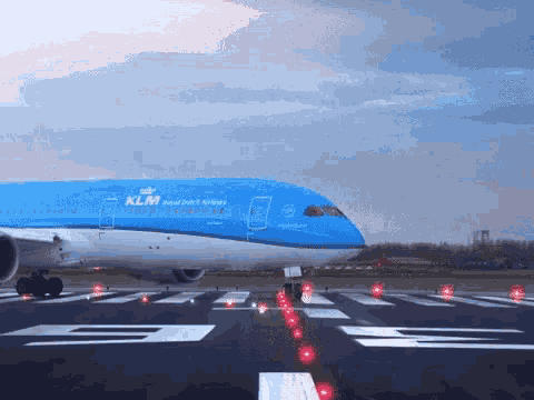 Yes Ready For Take Off GIF