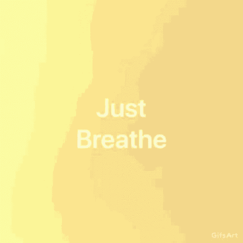 Yes Relationship GIF