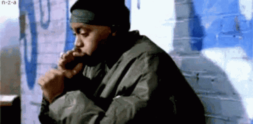 Yes Sir GIF