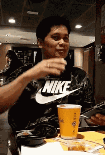 Yes Sir GIF