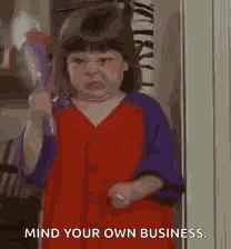Yes Sir GIF
