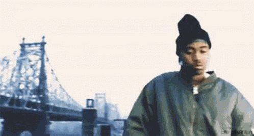 Yes Sir GIF