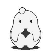 Yes Sir Respect Sticker