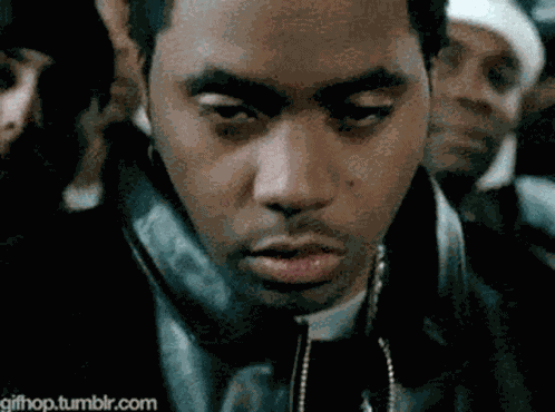 Yes Sir GIF