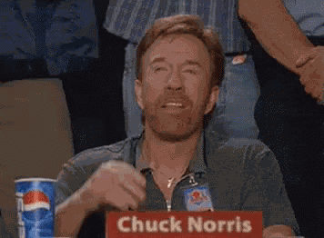 Yes Sir GIF