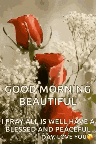 Yes GIF