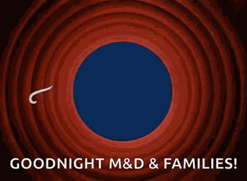 Yes Thats All GIF