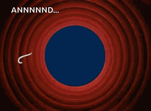 Yes Thats All GIF
