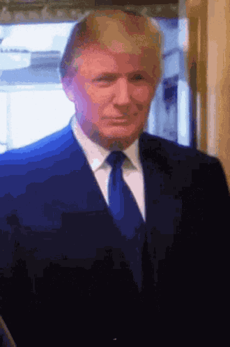 Yes Thumbs GIF