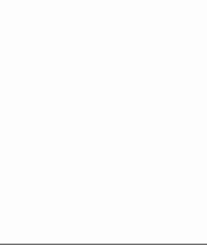 Yes Thumbs Up GIF