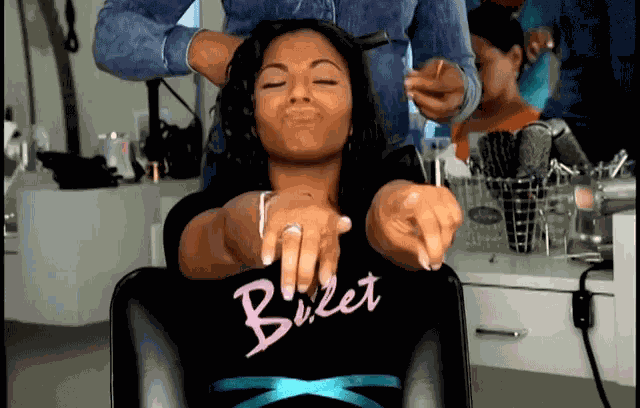 Yes Thumbs Up GIF