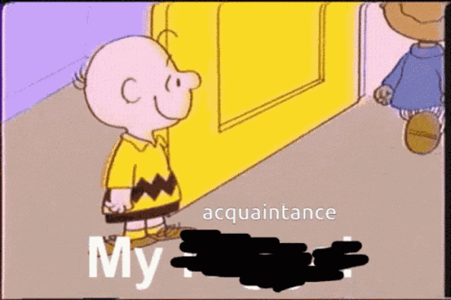 Yes GIF