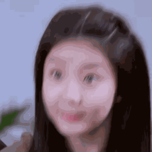 Yes Wonhee GIF
