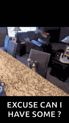 Yes GIF