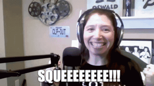 Yes Yay GIF