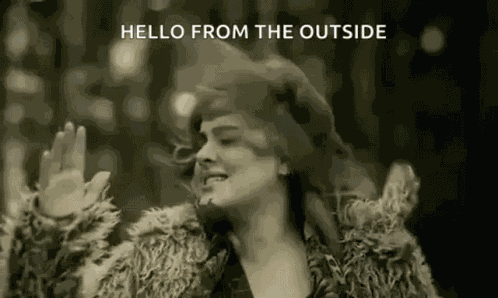 Yes Yay GIF