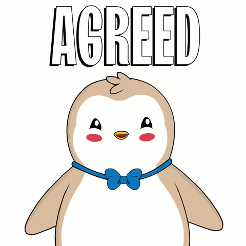 Yes Yeah GIF
