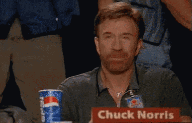 Yes Yeah GIF