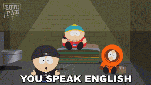 Yes Yes Iphone GIF