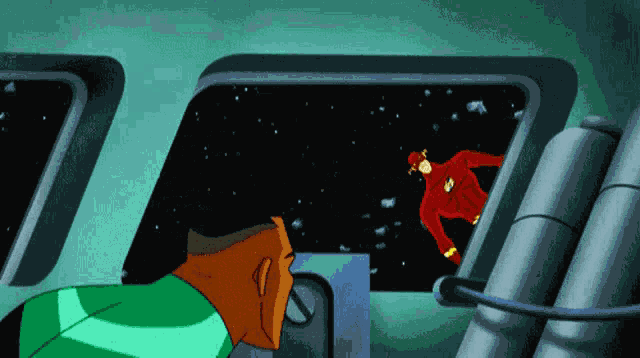 Yes Yes Yes Flash GIF