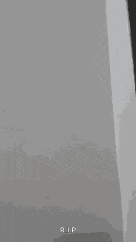 Yes Yes Yes I Did It GIF