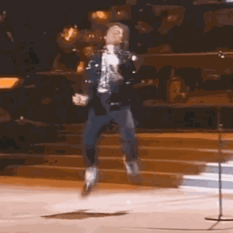 Yes Yes Yes Yay GIF