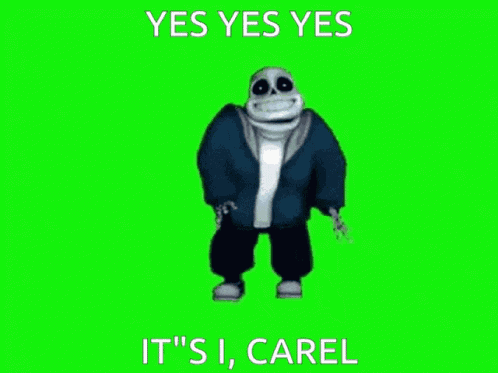 Yes Yes Yes Yes GIF