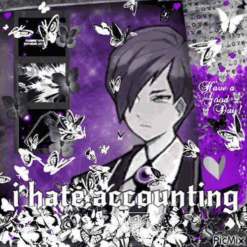 Yesod Lobotomy Corporation GIF