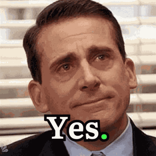 Yesonavax GIF