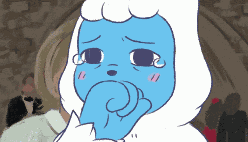 Yetee The Yetee GIF