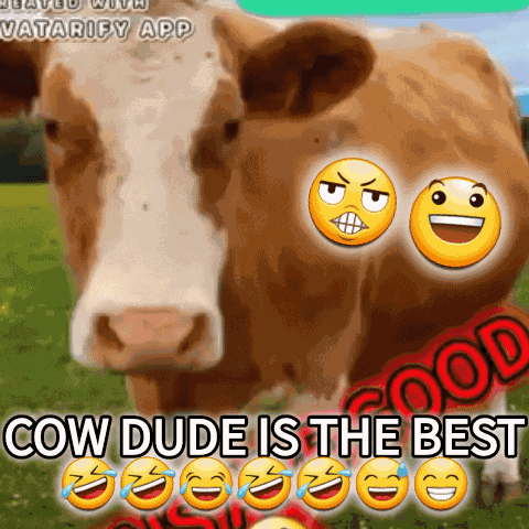Yfga GIF