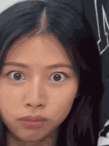Ygig Vien GIF