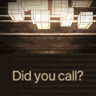 Yi Sang Limbus GIF