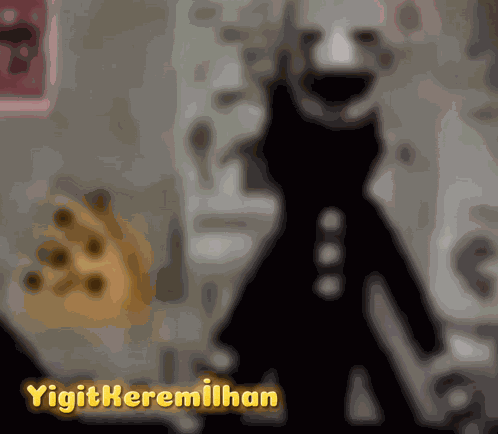 Yigitkeremi̇lhan GIF