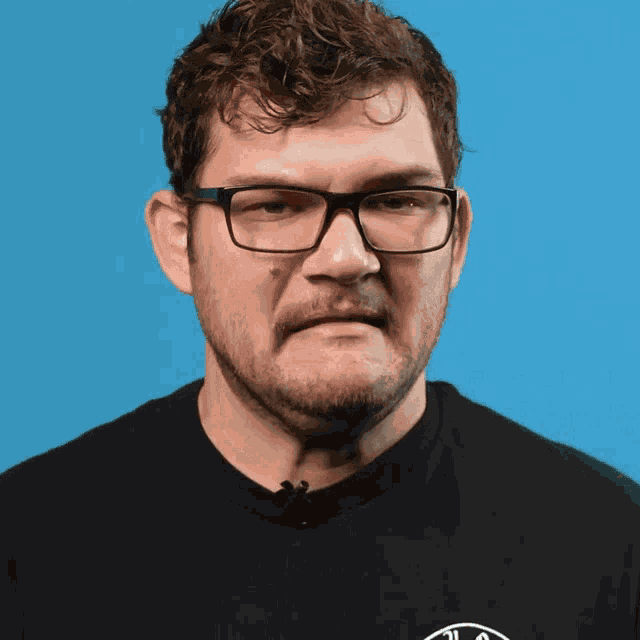 Yikes Nolan Sykes GIF