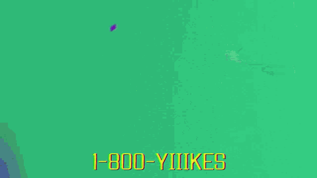 Yikes Now Thats What I Call Yikes GIF