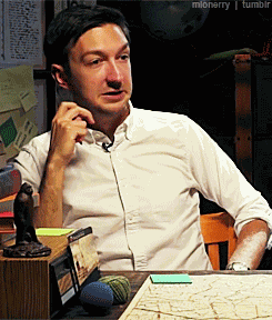 Yikes Yikes Gif GIF