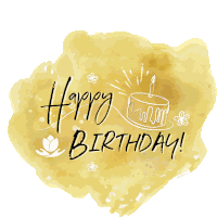 Yinee Yineesignature Sticker