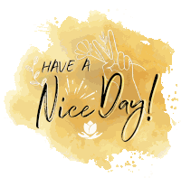 Yinee Yineesignature Sticker