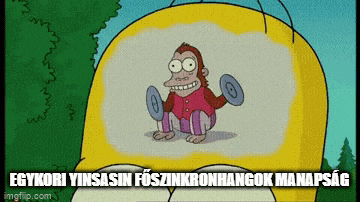 Yinsasin Ggeery GIF