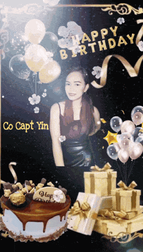 Yinz None Yinz Aahh GIF