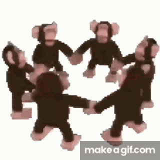 Yipee-ilovemygf GIF