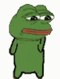 Yippee GIF