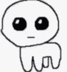 Yippee GIF