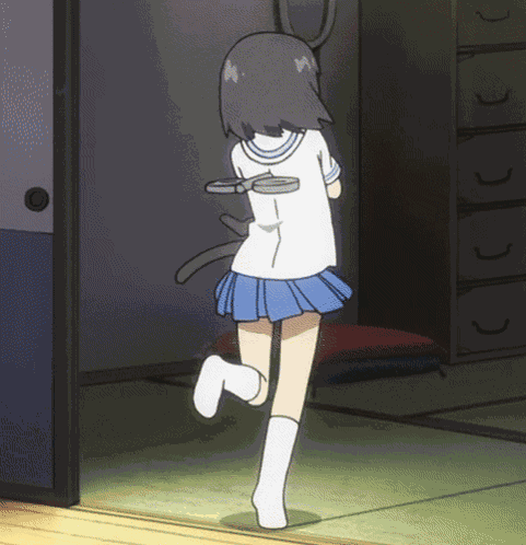 Yippee GIF