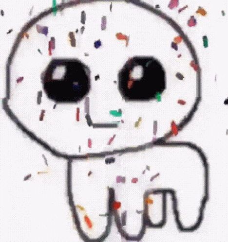 Yippee Yipee Reverse GIF
