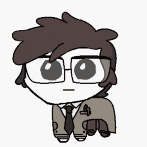 Yippee Yippee Creature GIF