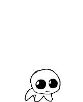 Yippie Hooray Sticker