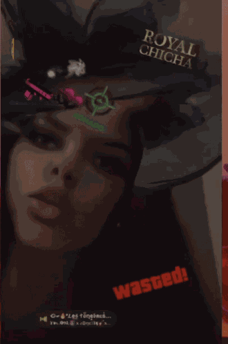 Yneslatimpducoinsah Ynes92imontpellier GIF